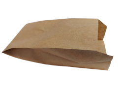 Пакет паперовий  170х80х40 (100 шт)