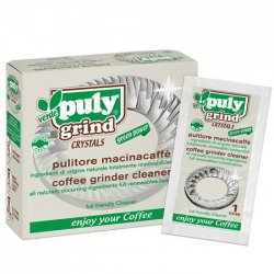 Средство для чистки ножей Puly Grind 10 доз х 15 г