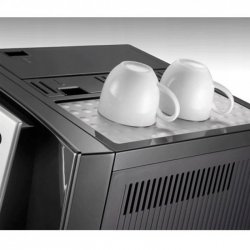 Кофемашина автоматическая DeLonghi ESAM 5500 бу