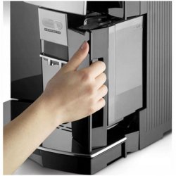 Кофемашина автоматическая DeLonghi ESAM 5500 бу
