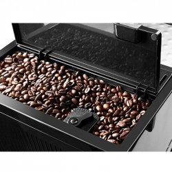 Кофемашина автоматическая DeLonghi ESAM 5500 бу