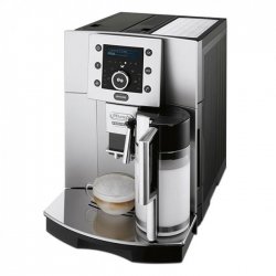 DeLonghi ESAM 5500 Б/у