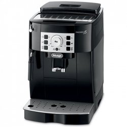 DeLonghi ECAM 22.110 B Magnifica Б/у
