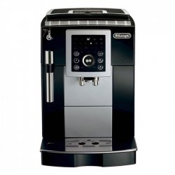 DeLonghi ECAM 23.210 B Б/у