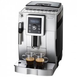 DeLonghi ECAM 23.420 SB Б/у