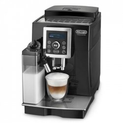 DeLonghi ECAM 23.460 B Cappuccino Б/у