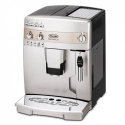 DeLonghi ESAM 03.120 S Magnifica Б/у