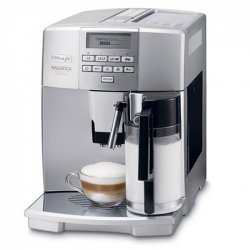 DeLonghi ESAM 04.350 S Magnifica Б/у