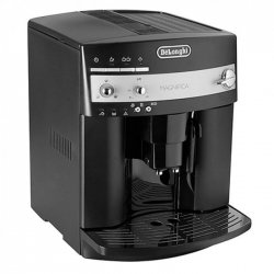 DeLonghi ESAM 3000 B Magnifica Б/у