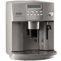 DeLonghi Magnifica 3400 ESAM Б/у