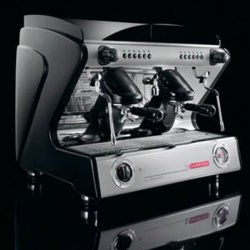 Кавомашина професійна Sanremo Milano Бу