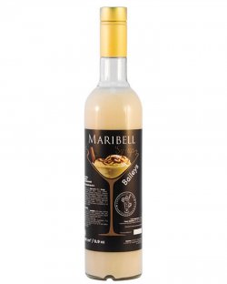 Сироп Бейлис Тм Maribell 700мл