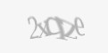 Капча
