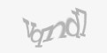 Капча