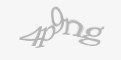 Капча