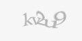 Капча